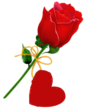 A TOI QUI EST MON AMIE